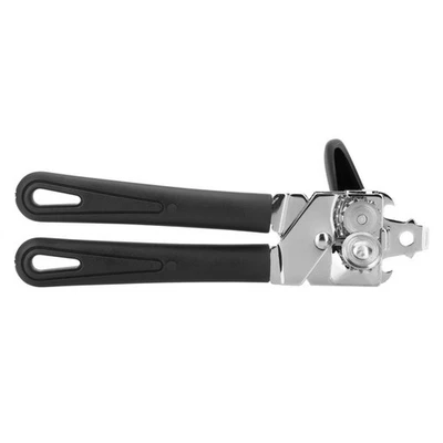 Westmark Tongs Can Opener | Sturdy Can Opener Canning Gentle Manual - Image 1 of 4