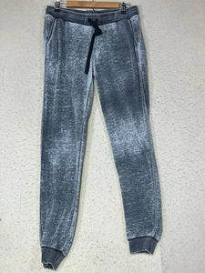 Z Supply Grey joggers women size Large Lightweight - Picture 1 of 9