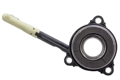 Cojinete de liberación de embrague avanzado RB011 para Volkswagen Golf R GTI 15-24 Foto 1 de 4