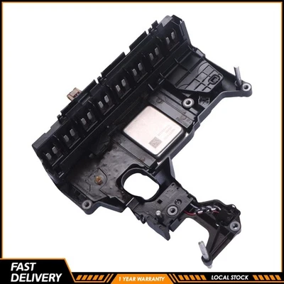 8HP45 8HP70 Auto Transmission Control Module For Ram 1500 Jeep Grand Cherokee - Image 1 of 4