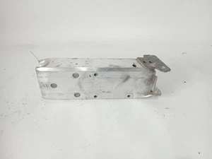 7266191 PUNTA CHASIS DERECHA / 131757 PARA BMW 3 F30, F80 318 D - Imagen 1 de 8