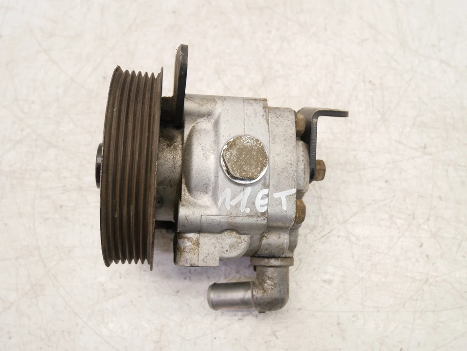 Power Steering Pump for Land Rover Discovery Range Rover 3.0 D 306DT AH22-3A696-AB - Image 1 of 2