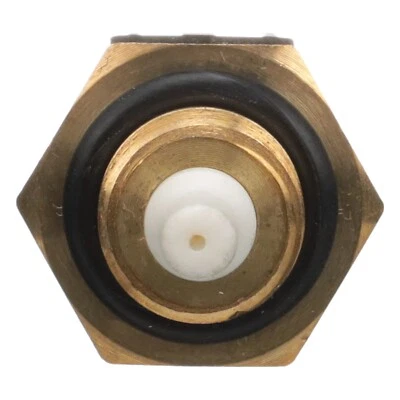 Sensor de temperatura de carga de aire Delphi para Honda Pilot 2003-2004 3,5 L V6 Foto 1 de 4