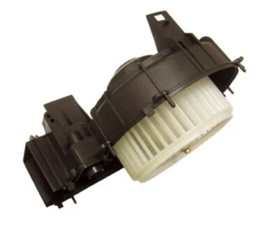 CONJUNTO SOPLADOR DELANTERO NUEVO PARA NISSAN ALTIMA 2002-2004 27230-8J000 27225-8J000 Foto 1 de 2