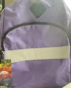 Backpack - Picture 1 of 1