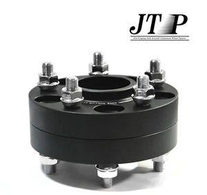 2x 15mm+ 2x 20mm Wheel Spacers 5x120 for Lexus LS500,LS460,LC500h,LS600h,CB:60.1 - Picture 1 of 12