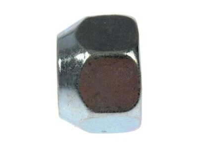 Tuerca Dorman 28692VK 1985 1986 1987 1988 1989 1990 para Jeep Cherokee 1984-2001 Foto 1 de 2