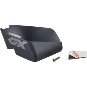 SRAM GX Eagle AXS Rear Derailleur Cover Kit Clutch - Picture 1 of 1