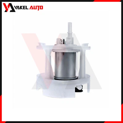 Conjunto de bomba de combustible para Mercedes-Benz W204 W212 W221 W166 C207 C350 E350 Foto 1 de 4