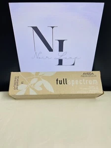 Aveda Full Spectrum Universal ON 250g - Picture 1 of 1