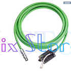 1x 6AV2181-5AF20-0AX0 20m Touch screen connecting cable