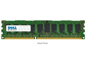 Dell 3W79M 8GB 1600MHZ PC3L-12800R Memory Module - Picture 1 of 1