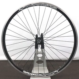 Weinmann XP Elite 622x18 32H Road Bike Rear Wheel - Picture 1 of 5