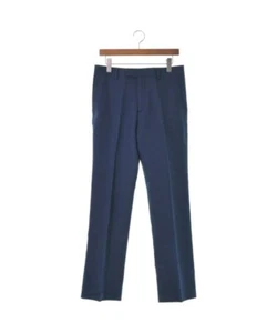 MARC JACOBS Slacks Navy 46(Approx. M) 2200341184119 - Picture 1 of 5