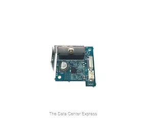 SONY SCHEDA INTEGRATA MD-T13 RICONDIZIONATA - Foto 1 di 4