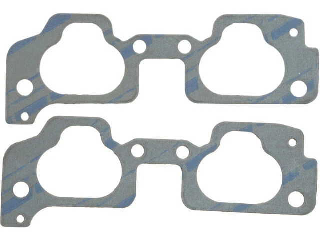 Juego de juntas de colector de admisión API inferior para Subaru Forester 1999-2010 61KYHH Foto 1 de 1