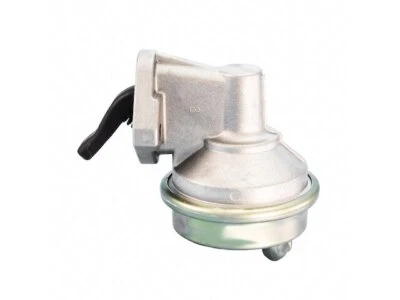 For 1985-1987 GMC Caballero Fuel Pump US Motor Works 77699QQKX 1986 — 第 1/2 张图片