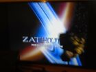 Zathura (Microsoft Xbox, 2005)
