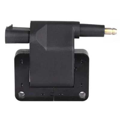 Ignition Coil For Chrysler LeBaron 2.5L 1991-1993 UF97 New - Image 1 of 4