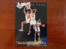 1992-93 Upper Deck Basketball (1 - 200) - You Pick - Complete Your Set