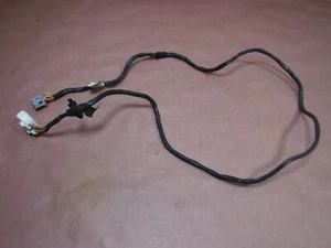 Jeep Grand Cherokee WK 05-10 Sunroof Motor Wiring Harness Factory OEM Free Ship - Picture 1 of 2