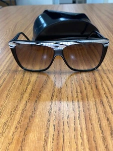 Vintage Sanford Hutton Womens Sunglasses 1980,s - Picture 1 of 12