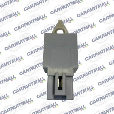 Unidad de módulo de control condensador puerta levadiza maletero Toyota Prius 2004-2009 90980-04174 Foto 1 de 4