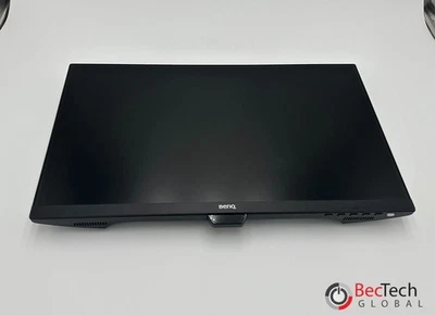 BenQ GW2480 23.8" 1080p Eye-Care IPS *ITAD-BQ-GW2480-24IN* - Image 1 of 4