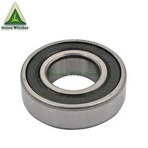 Spindle Ball Bearing For John Deere 997Z DS 72SD NA TC997SC030687 - Bild 1 von 2
