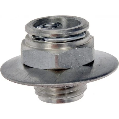 For Chevy Silverado 3500/2500 HD 2009-2012 Transmission Line Connector Aluminum Foto 1 de 4