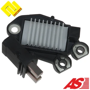 ASPL ARE3092 Alternator Voltage Regulator 14v ,593970 ,31285808 ,3600909 ,25080 - Picture 1 of 3