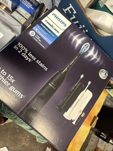 Philips Sonicare Professional Clean Rechargeable Electric Toothbrush Set - Picture 1 of 1