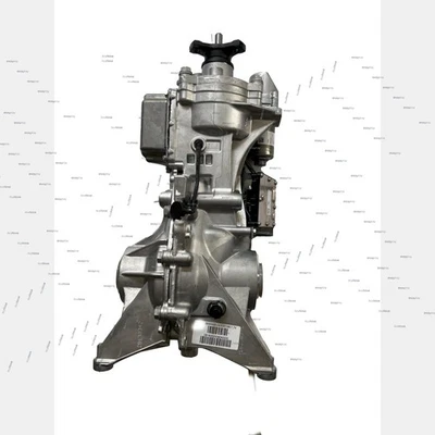 33108692602 for bmw F45 F46 F48 F49 F54 F60 rear axle differential with hoc new - Image 1 of 4