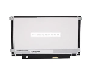 Ekran LED 11.6'' BOE NT116WHM-N42 V8.0 1366x768 matowy 30-biegunowy zacisk Lef - Zdjęcie 1 z 1