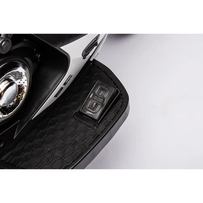 Electric motorcycle/ 12V Kids toys car/electric ride on toys - Image 1 of 4