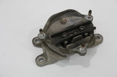 Audi A4 Allroad 8K B8 Gearbox Support Mount Bracket 8K0399115S 8K0399151CD - Image 1 of 4