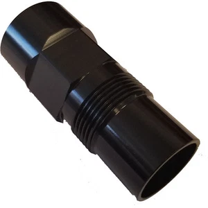 Deadlywind Fibur-X / X8 Thread Adapter - A5/BT/X7 - Paintball - Picture 1 of 3
