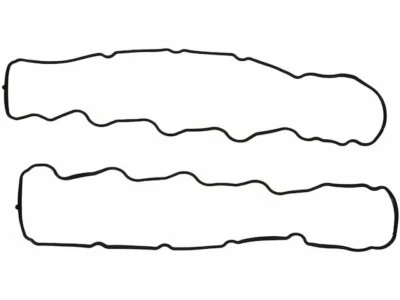 Juego de juntas de cubierta de válvula Mahle 43284GW para Jeep Commander 2008-2009 Foto 1 de 2