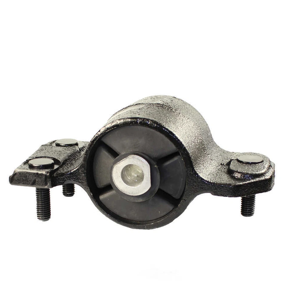 Montaje de motor para Ford F-250 Super Duty 2008-2016, F-350 Super Duty, F-450 Super D Foto 1 de 1