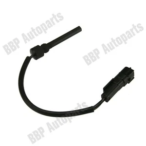LR000930 Engine Coolant Level Sensor for Land Rover LR2 Evoque Discovery Sport - Picture 1 of 5