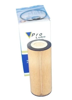 Filtro de aceite para BMW Diesel 335d 2009-2011, X5 2009-2013 Foto 1 de 3