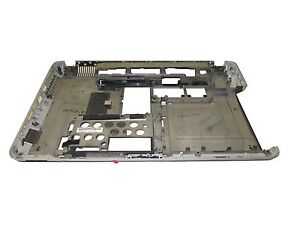 Genuine HP Pavilion DM4-2000 Bottom Case Cover Chassis 608223-001