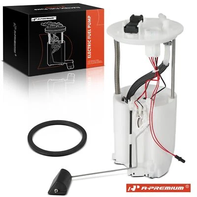 Conjunto de bomba de combustível para Mitsubishi Outlander 2010 Outlander Sport 2011 2012-2024 - Imagem 1 de 4