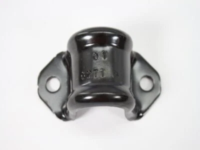 Soporte de buje de barra estabilizadora de suspensión para Jeep Liberty Mopar 67925PBWF Foto 1 de 2