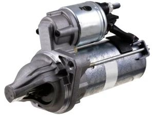 For 2011 BMW 1 Series M Starter 98862MGGQ 3.0L 6 Cyl - Picture 1 of 2