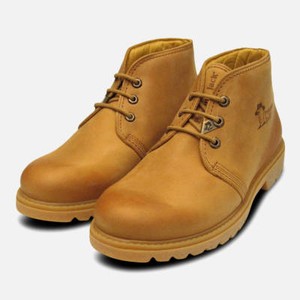 Panama Jack Men's Boots for Sale | Shop 