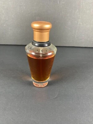 托斯卡纳 Per Donna 香水喷雾,3.4 盎司 100 毫升复古 80-90% 全效,使用 — 第 1/4 张图片