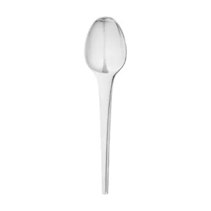 Georg Jensen Silver Dinner Spoon - Caravel - NEW - Picture 1 of 1