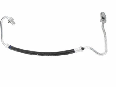 For 2011-2013 Toyota Matrix A/C Refrigerant Discharge Hose 58865XG 2012 - Image 1 of 2
