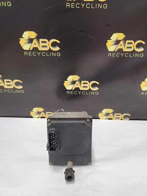 1996-1999 Mercedes-Benz S320 ABS Anti-Lock Brake Pump Assembly OEM - Image 1 of 4